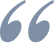 Comma icon