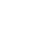 Hamburger Button